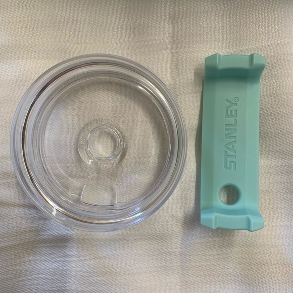 Bay Ombré - Picture 10 of 11